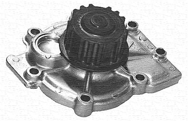 MAGNETI MARELLI Veepump 350981778000